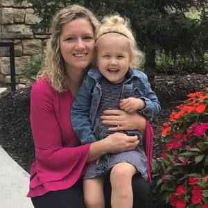 Meet your Posher, Kara